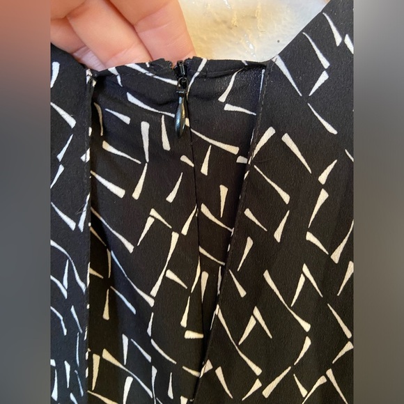 Banana republic dress NWT - Picture 6 of 8